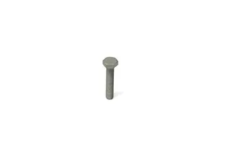 Victor Reinz Bolt - 058145540